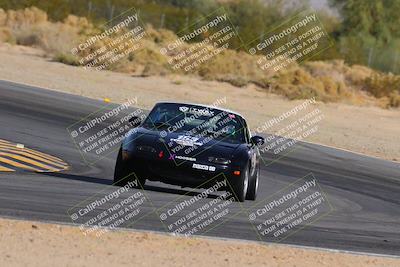 media/Dec-03-2023-Speed Ventures (Sun) [[63e011f1de]]/7-Purple Group/Session 1 (Turn 10)/